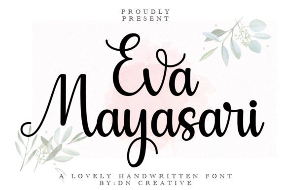 Why Eva Mayasari is a Must-Have for Modern Designers
